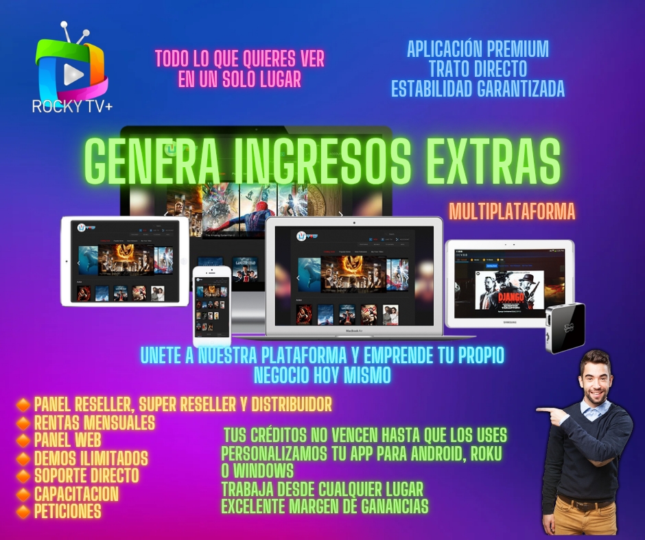 Imagen del APK